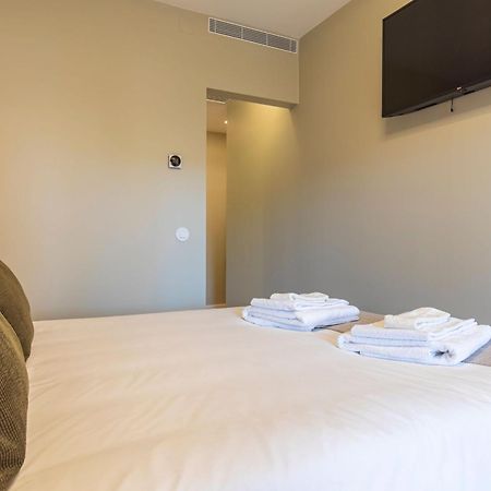 Deluxe 2Bdr Apartment In Carcavelos By Lovelystay Exterior foto